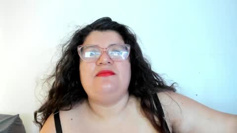 Snapshot of mystery_psique chatting on 03.29.26 mystery_psique online show from 03.29.26