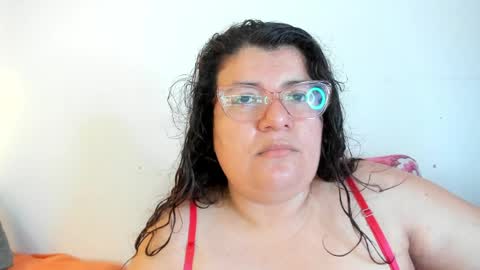Snapshot of mystery_psique chatting on 03.30.26 mystery_psique online show from 03.30.26