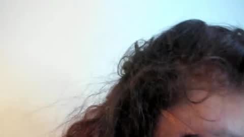 Snapshot of mystery_psique chatting on 04.09.26 mystery_psique online show from 04.09.26