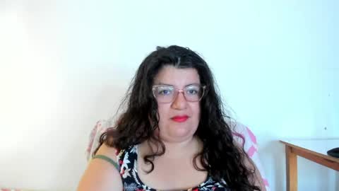 Snapshot of mystery_psique chatting on 04.14.26 mystery_psique online show from 04.14.26