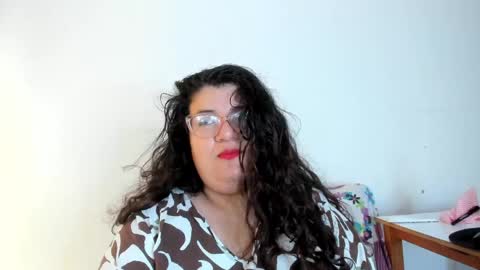 Snapshot of mystery_psique chatting on 04.23.26 mystery_psique online show from 04.23.26