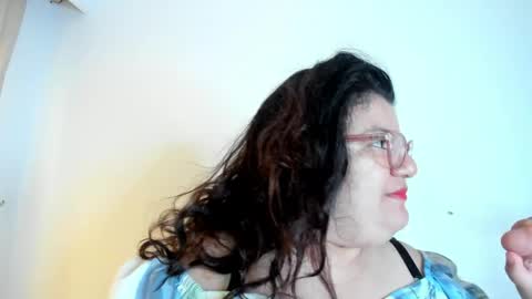 Snapshot of mystery_psique chatting on 05.18.26 mystery_psique online show from 05.18.26