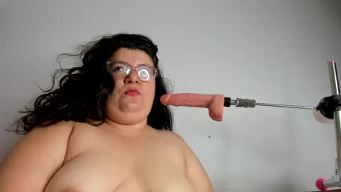 Snapshot of mystery_psique chatting on 05.19.26 mystery_psique online show from 05.19.26