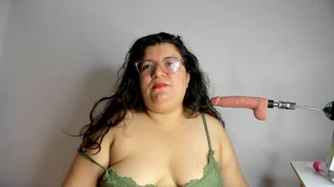 Snapshot of mystery_psique chatting on 05.28.26 mystery_psique online show from 05.28.26
