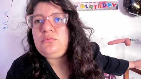 Snapshot of mystery_psique chatting on 05.30.26 mystery_psique online show from 05.30.26