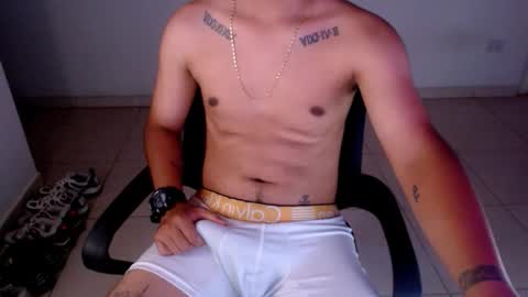 Snapshot of mysteryboy_thin16 chatting on 05.22.26 mysteryboy_thin16 online show from 05.22.26