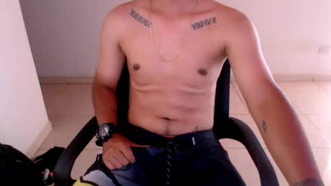 Snapshot of mysteryboy_thin16 chatting on 07.21.26 mysteryboy_thin16 online show from 07.21.26
