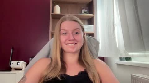 Erica online show from 06.29.26