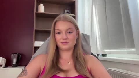 Erica online show from 06.30.26