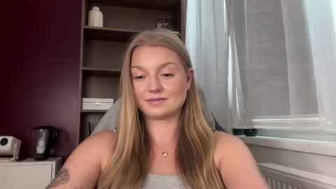 Erica online show from 07.01.26