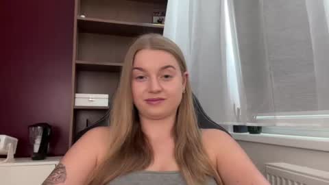 Erica online show from 07.13.26