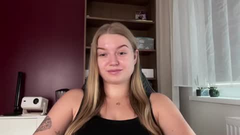 Erica online show from 07.20.26