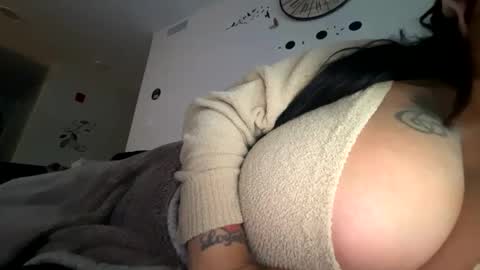   Mystery   online show from 12.07.24