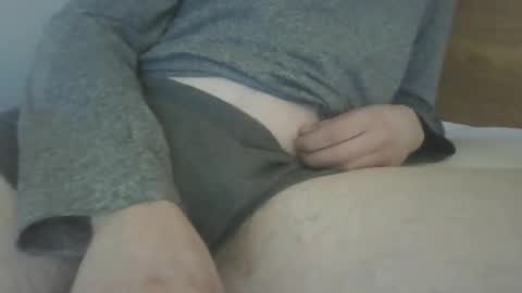 Snapshot of mysteryguy1990 chatting on 03.15.26 mysteryguy1990 online show from 03.15.26