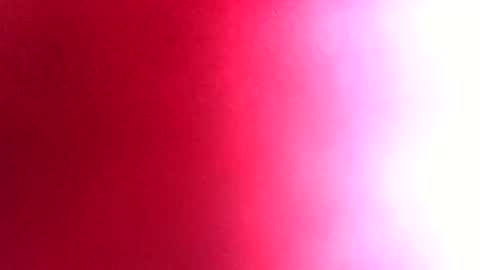 Snapshot of mysteryholes chatting on 12.30.24 mysteryholes online show from 12.30.24