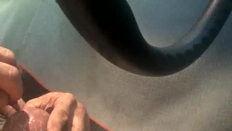 Snapshot of mysteryholes chatting on 12.31.24 mysteryholes online show from 12.31.24