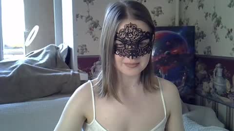 Snapshot of mysterylady888 chatting on 05.26.26 mysterylady888 online show from 05.26.26