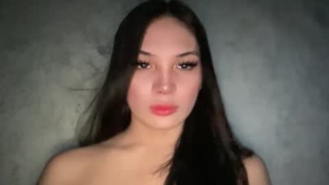 UR GIRL NEXTDOOR online show from 03.12.26