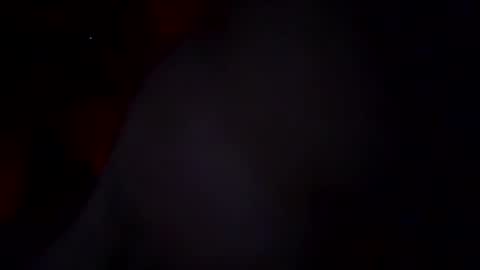 Snapshot of mysterymistressxo chatting on 07.30.26 mysterymistressxo online show from 07.30.26