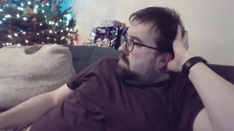 MysteryMonkey online show from 12.07.24