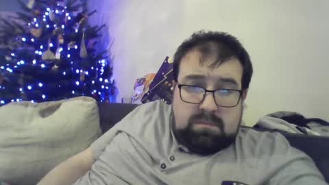 MysteryMonkey online show from 12.09.24