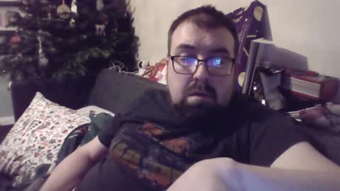 MysteryMonkey online show from 12.23.24