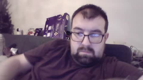 MysteryMonkey online show from 12.27.24