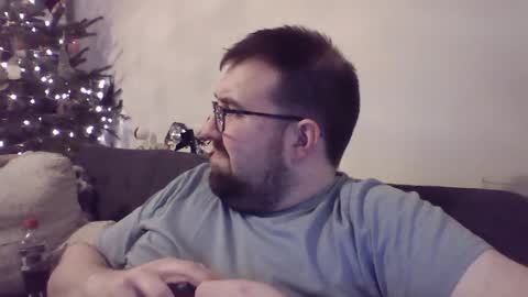 MysteryMonkey online show from 12.28.24