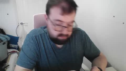 MysteryMonkey online show from 01.08.25