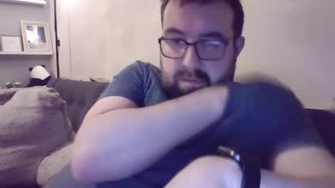 MysteryMonkey online show from 01.08.25