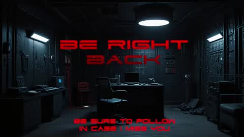 MysteryMonkey online show from 01.09.25