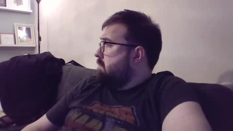 MysteryMonkey online show from 01.10.25