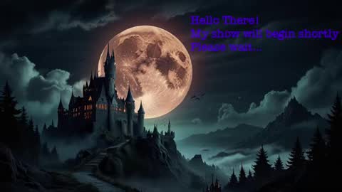 MysteryMonkey online show from 01.30.25