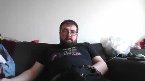 MysteryMonkey online show from 02.02.25