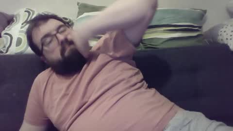 MysteryMonkey online show from 02.06.25