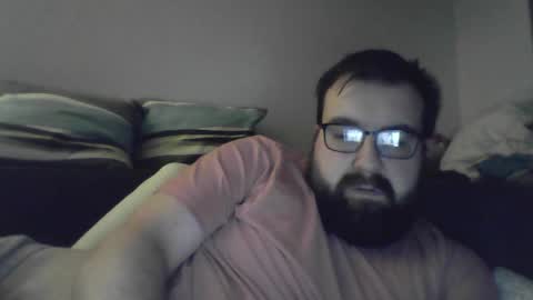 MysteryMonkey online show from 02.07.25