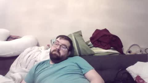 MysteryMonkey online show from 02.13.25