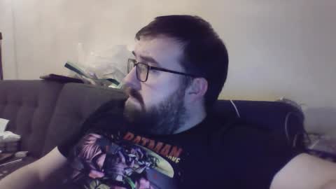 MysteryMonkey online show from 02.25.25