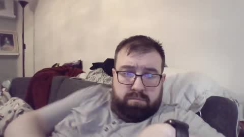 MysteryMonkey online show from 03.01.25