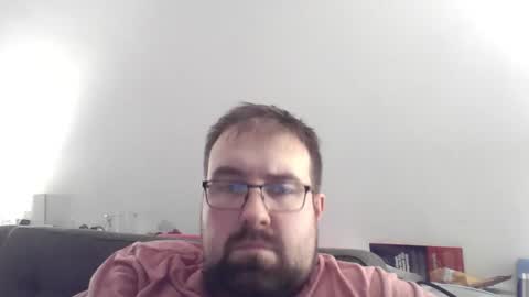 MysteryMonkey online show from 09.29.25