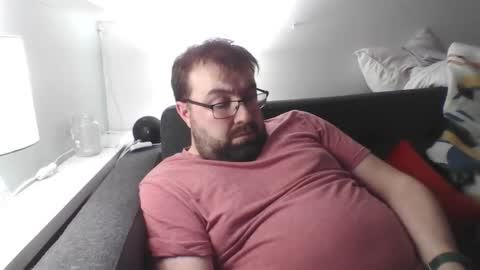 MysteryMonkey online show from 10.30.25