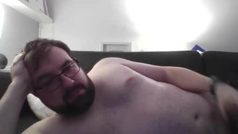 MysteryMonkey online show from 11.09.25