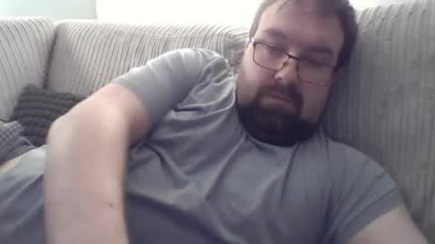 MysteryMonkey online show from 02.22.26