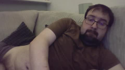 MysteryMonkey online show from 03.02.26