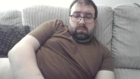 MysteryMonkey online show from 04.13.26