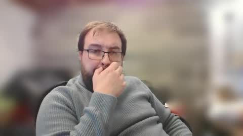 MysteryMonkey online show from 06.04.26