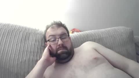 MysteryMonkey online show from 06.25.26
