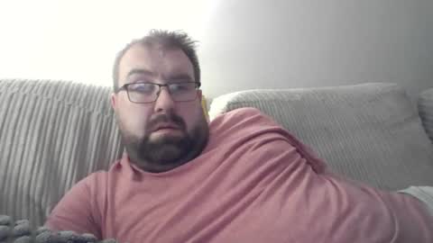 MysteryMonkey online show from 06.26.26