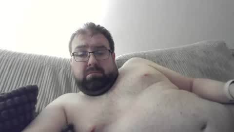 MysteryMonkey online show from 07.07.26