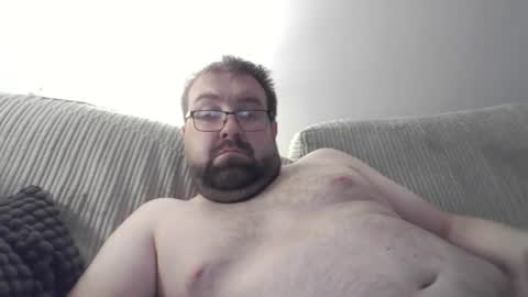 MysteryMonkey online show from 07.09.26